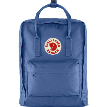 Fj?llr?ven K?nken 16l Backpack One Size