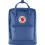 Fjällräven Fj?llr?ven K?nken 16l Backpack One Size 1