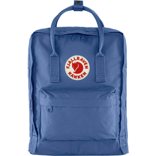 Fjällräven Fj?llr?ven K?nken 16l Backpack One Size