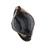 Hedgren MILKY WAY, Duffel Bag, 5