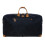 BRIC'S Life Holdall Blue 1