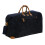 BRIC'S Life Holdall Blue 2