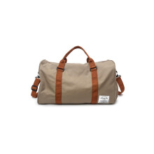 CORIOS Travel Duffel Bags for Women/Men Sport Duffel Bag Large Gym Tote Bag Weekend Shoulder Bag Overnight Bag Lightweight Hospital Bag Carry On