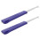 4Pièces Outils Bleus À Crochet Pour Nettoyage De Cascade 3