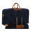 BRIC'S Life Holdall Blue 5