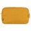 Fjällräven FJ?LLR?VEN K?nken Gear Bag Backpack One Size 2