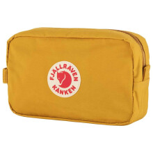 FJ?LLR?VEN K?nken Gear Bag Backpack One Size