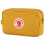 Fjällräven FJ?LLR?VEN K?nken Gear Bag Backpack One Size 1