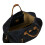 BRIC'S Life Holdall Blue 4
