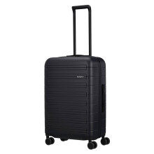 American Tourister Novastream Spinner 67/24 TSA EXP Trolley Dark Slate