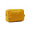 Fjällräven FJ?LLR?VEN K?nken Gear Bag Backpack One Size 4