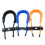 Bracelet Archery Manchette Corde Arc Et Résistante 3