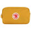 Fjällräven FJ?LLR?VEN K?nken Gear Bag Backpack One Size 3