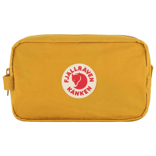 Fjällräven FJ?LLR?VEN K?nken Gear Bag Backpack One Size 2