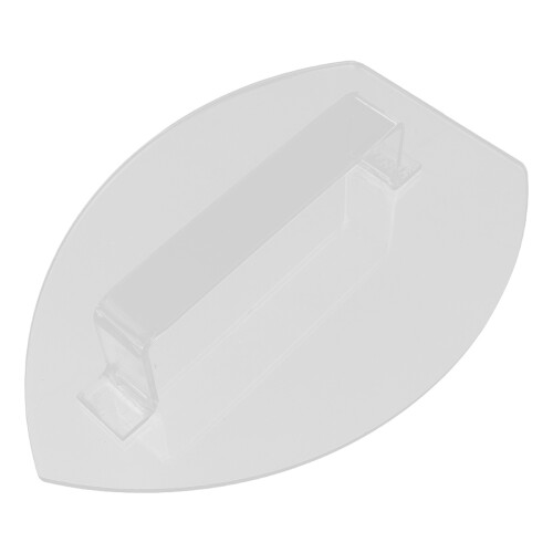 Gabarit Transparent De Mesure Pour De Pull Tricoté