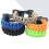 Bracelet Archery Manchette Corde Arc Et Résistante 7