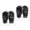2Paires Homme Cuir , Et Tactiles 8