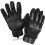 2Paires Homme Cuir , Et Tactiles 2