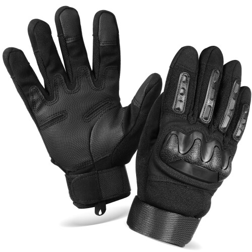 2Paires Homme Cuir , Et Tactiles 1