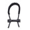 Bracelet Archery Manchette Corde Arc Et Résistante 10