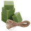 3Ensembles Bio DIY Vert Arôme Algues Pour Nettoyage 2
