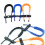 Bracelet Archery Manchette Corde Arc Et Résistante 2