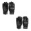 2Paires Homme Cuir , Et Tactiles 5