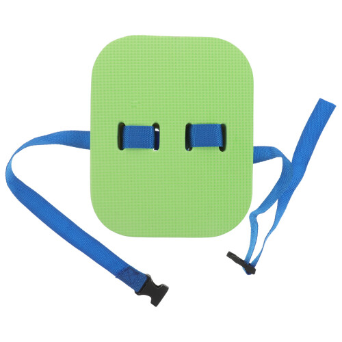 4Pièces Flottabilité Enfants Eva Vert Confort Durable 1