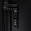 Mandarina Duck Flyduck Trolley Cabin, Black, Cabin, Flyduck 4