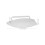 Gabarit Transparent De Mesure Pour De Pull Tricoté 3
