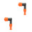 2Pièces Capuchon De Bougie Plastique Durable Atv 9