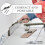D'outils Pour , Aluminium Inox, Professionnel, Noir 10