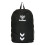 Hummel hummel Unisex Hmlessential Back Pack Backpack, black, One Size 1