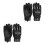 2Paires Homme Cuir , Et Tactiles 7