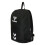 Hummel hummel Unisex Hmlessential Back Pack Backpack, black, One Size 2