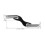 D'outils Pour , Aluminium Inox, Professionnel, Noir 3