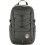 Fjällräven Fj?llr?ven Unisex Skule 28L Backpack, Basalt 1