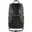 Fjällräven Fj?llr?ven Unisex Skule 28L Backpack, Basalt 2