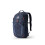 Gregory Nano 20 Spark Navy Wanderrucksack 1