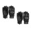 2Paires Homme Cuir , Et Tactiles 10