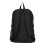 Hummel hummel Unisex Hmlessential Back Pack Backpack, black, One Size 3