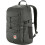 Fjällräven Fj?llr?ven Unisex Skule 28L Backpack, Basalt 3