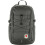 Fjällräven Fj?llr?ven Unisex Skule 20L Backpack, Basalt 1