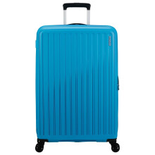 American Tourister Rejoy Spinner 77/30 Tsa 100l Trolley Bag One Size