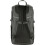 Fjällräven Fj?llr?ven Unisex Skule 20L Backpack, Basalt 2