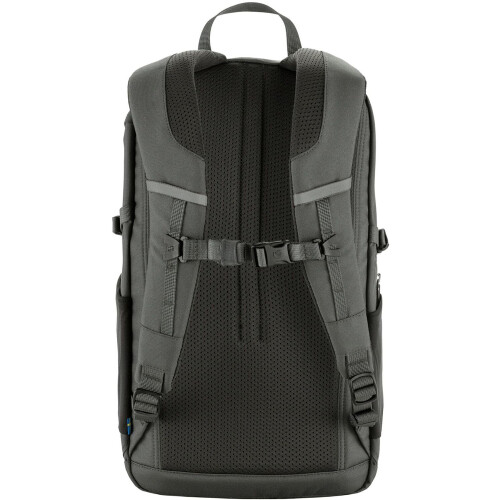 Fjällräven Fj?llr?ven Unisex Skule 20L Backpack, Basalt 1
