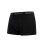 GANT Men's 5 Pack Suitcases, Black, black, S 3
