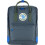 Fjällräven Fj?llr?ven Unisex K?nken Koncept Backpack (Pack of 1) 1