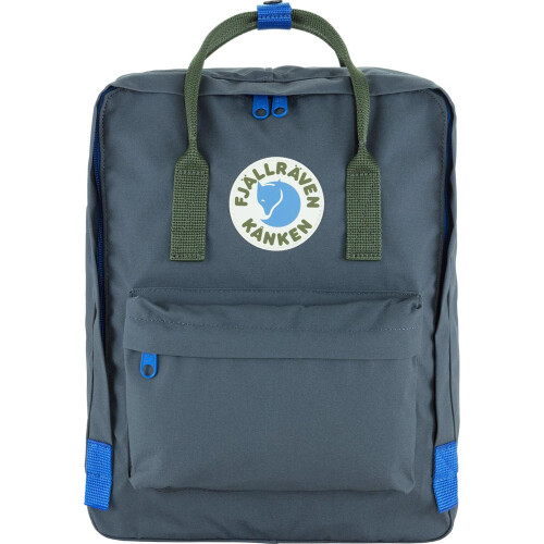Fjällräven Fj?llr?ven Unisex K?nken Koncept Backpack (Pack of 1)
