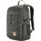 Fjällräven Fj?llr?ven Unisex Skule 20L Backpack, Basalt 3